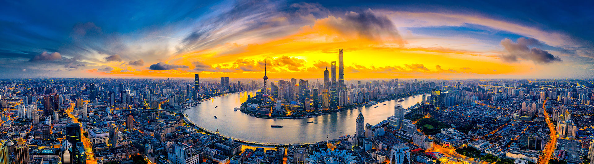 上海袋源環(huán)?？萍加邢薰?>
</div>
        <!-- pros -->
        <div   id=