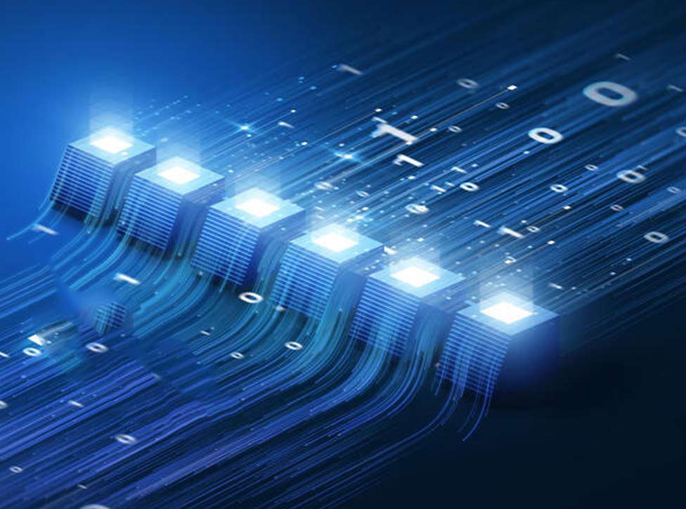 上海袋源環(huán)?？萍加邢薰?>
                    </a>
                </div>
            </div>
        </div>
    
        <!-- news -->
        <div   id=